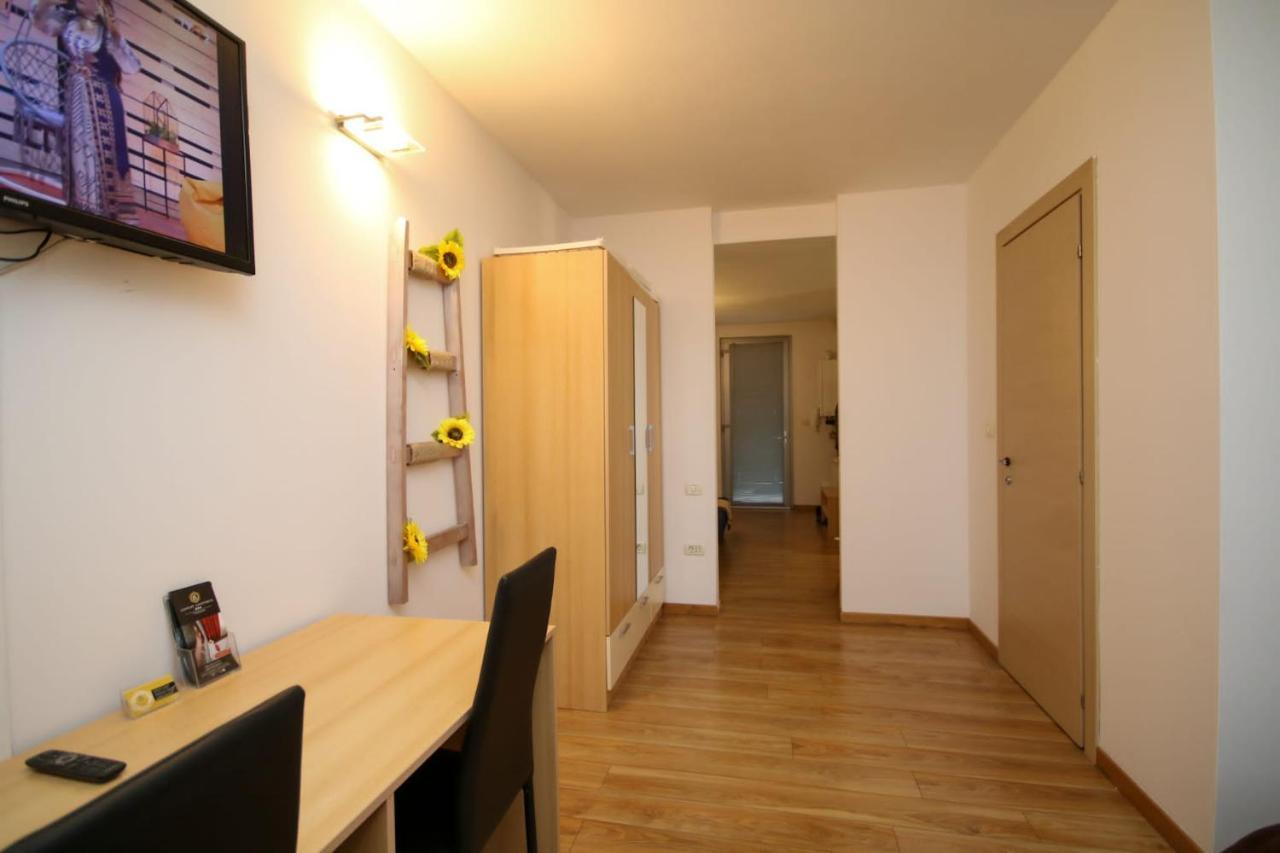 Sunrise Studio Timișoara Zewnętrze zdjęcie